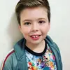 Thomas Pecora561 - @thomasfortonite190 - TikTok