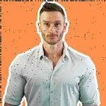 Thomas Pecora - @jazminplantjourney - Instagram