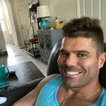 Thomas Pecora - @red_fox__________ - Instagram