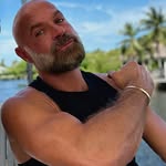 Thomas Pecora - @pecoratjjr - Instagram