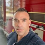 Thomas Pecora - @tjfire132 - Instagram