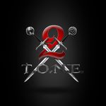 Thomas Pecora - @2ndlifeentertainment - Instagram