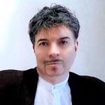 Thomas Pecora - @knowmehearme - Instagram