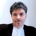 Thomas Pecora - Facebook