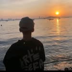 Thomas Pecora - @pecora.thomas.12 - Instagram