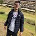Thomas Pecora Macarenco - Facebook