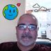 Thomas Pecoraino - Facebook