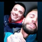 Thomas Pecorari - @pecorarithomas - Instagram