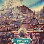 Thomas Pecorari - @thomas.pecorari - Instagram