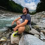 Thomas Pecoraro - @thomas_pecoraro - Instagram