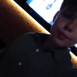 @thomaspecora2012 - Instagram