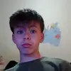 thomas.pecora2 - @thomas.pecora2 - TikTok