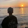 THOMAS.PECORA!! - @pec.t.michichuri - TikTok