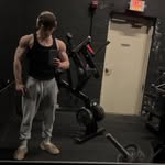 @thomaspecora_ - Instagram