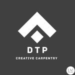 David Thomas Pedley - @dtp_creativecarpentry - Instagram