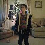 I rule! thomas pedley ££££££ - @tomie567 - Instagram