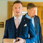 Thomas Pedley - @thomas.pedley.735 - Instagram