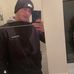 Thomas Pedley - Facebook