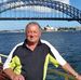 Thomas Pedley - Facebook
