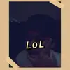 Thomas_Pedley - @thomas_pedley - TikTok