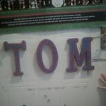 Thomas Pedley - @thomasfootball_889 - Instagram