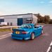 Thomas Pedley - Facebook