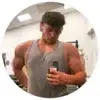 Thomas - @thomasjpedley1 - TikTok