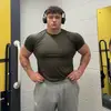 Thomas - @thomasjpedley - TikTok