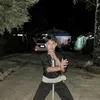 atowilliam - @pedrothomascanoss - TikTok
