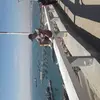 Pedro Thomas - @pedrothomas03 - TikTok