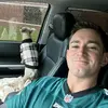 pedrothomas - @pedrothomas7654 - TikTok