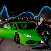 Thoma spedro - @thomaspedro0024 - TikTok
