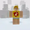 Thomas blox 🎮 - @thomaspedroso34 - TikTok