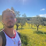 Thomas Casanova - @thomaspedrocasanova - Instagram