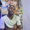 Thomas Mayala - @thomaspedromanuel - TikTok