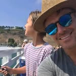 Thomas Pedro - @thomaspedro119 - Instagram