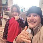Thomas Pedro - @thomas.pedro.5095 - Instagram
