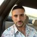 Thomas Pedro - Facebook