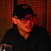 thomas pedro - @thomas___pedro - TikTok