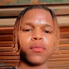 Thomas Pedro - @thomas.pedro4 - TikTok