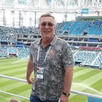 Thomas pedro - @thomaspedro057 - Instagram