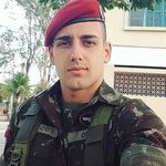 Thomas Pedro - @thomas_pd091 - Instagram