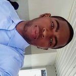 Thomas Pedro - @thomaspedro005 - Instagram