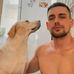 Thomas Pedro - Facebook
