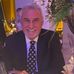 Thomas Pedro - Facebook