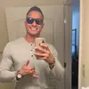 Thomas pedro - @thomaspedr037 - TikTok