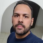 Thomas Pedro - @thomaspedro22 - Instagram
