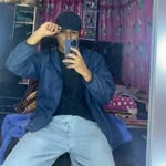 Thomas Pedro - @p_ptomas - Instagram