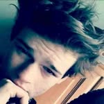 Thomas Pedro - @thomaspedro79 - Instagram