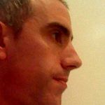 Thomas Pedro - @thomaspedro75 - Instagram